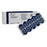 Cardinal Kendall EKG Snap Electrode Resting 100 per Pack - EF00149