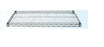 Akro-Mils Horizontal 24 X 60 Inch - AWS2460SHELF