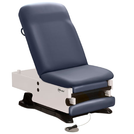UMF Medical Power 100 Plus Series Power Exam Table Power 650 Lbs. - 4070-650-100ST