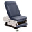 Power 100 Plus Series - Power Exam Table Power - 4070-650-100