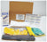 Fisher Scientific - Universal Spill Kit - S47441