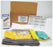 Fisher Scientific Fisher Scientific Universal Spill Kit - S47441
