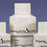 Deroyal - Fluid Solidifier 1,000 cc Canister - 71-1000S