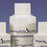 DeRoyal - Fluid Solidifier 3,000 cc Canister - 71-3000S