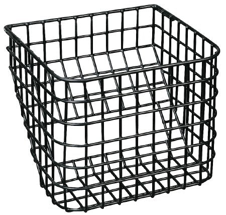 Drive Medical - Basket - 815B