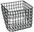 Drive Medical - Basket - 815B