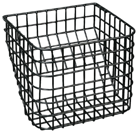 Drive Medical Basket - CP8015-22