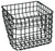 Drive Medical Basket - CP8015-22