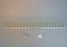 Tissue Screen Kit
