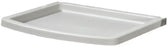 Drive Medical Rollator Tray - 816T