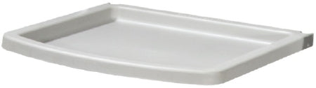 Drive Medical Rollator Tray - 816T