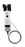 Exergen - Temporal Contact Thermometer Temporal Probe Wall Mount - 124286