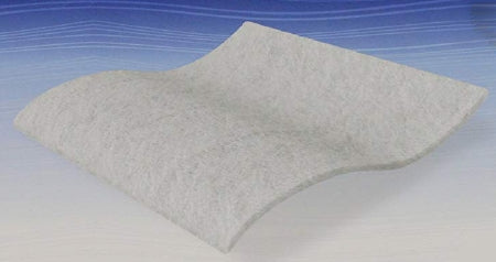 Crawford Healthcare KERRACEL, HYDROCELLULAR HEEL DRSG STR NON ADH 4"X5" (10/BX) - CWL1033