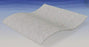 Crawford Healthcare KERRACEL, HYDROCELLULAR HEEL DRSG STR NON ADH 4"X5" (10/BX) - CWL1033