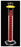 Kimble Kimax - Graduated Cylinder Kimble KIMAX Class B Borosilicate Glass 1,000 mL (32 oz.) - 08-556G