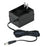 Mabis Healthcare AC Adapter For 04-595, 04-525 Digital Blood Pressure Monitors - 04-222-000