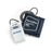 Welch Allyn ABPM 7100 Blood Pressure Monitor Pocket Style Hand Held Adult Size Arm - ABPM-7100S
