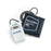 ABPM 7100 - Ambulatory Blood Pressure Monitor 1-Tube Adult Large Cuff - ABPM-7100S