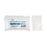 McKesson - Reclosable Bag 2 X 3 Inch Polyethylene Clear Zipper Closure - 4573