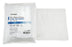McKesson McKesson Zip Closure Bag 12 X 12 Inch Polyethylene Clear - 4589