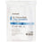 McKesson - Reclosable Bag 12 X 12 Inch Polyethylene Clear Zipper Closure - 4589