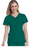 Ultimate Sophie Scrub Shirt