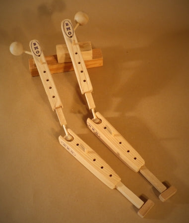 Baugh Medical Upper Extremity Prosthetic - UEP