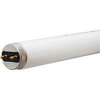 Bulbtronics GE Fluorescent Lamp 70 Volts 17 Watts - 29528