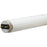 Bulbtronics GE Fluorescent Lamp 70 Volts 17 Watts - 29528