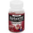 Airborne Immune Support - Multivitamin Supplement Vitamin A / Ascorbic Acid 200 IU - 1000 mg Strength Gummy 21 per Bottle Orange Flavor - 64786518572