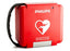 Philips Healthcare - Carry Case For FR3 System - 989803149971