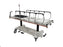 Piedmont Medical Inc 500 lbs - 15553