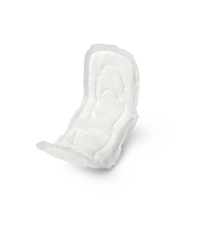 Medline - Feminine Pad Maxi Heavy Absorbency - NON241286