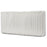 Attends DermaDry Plus - Unisex Adult Incontinence Brief X-Large Disposable Moderate Absorbency - DDP40