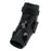 Breg - Elbow Brace Small (9 to 10.5 Inch) - 14482