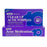Rugby - Acne Treatment 1.5 oz. Cream - 00536105656