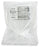 McKesson McKesson Hand Sanitizer with Aloe 1,000 mL Ethyl Alcohol Foaming Dispenser Refill Bag - 53-29036-1000