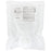 McKesson - Hand Sanitizer with Aloe 1,000 mL Ethyl Alcohol Foaming Dispenser Refill Bag - 53-29036-1000