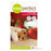 Abbott Nutrition ZonePerfect Nutrition Bar Strawberry Yogurt Flavor Individually Wrapped Ready to Use - 63304