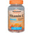 US Nutrition Sundown Naturals Vitamin C Supplement Ascorbic Acid 250 mg Strength Gummy 90 per Bottle - 3076853300