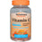 Sundown Naturals - Vitamin C Supplement Ascorbic Acid 250 mg Strength Gummy 90 per Bottle - 03076853300