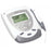 Chattanooga Intelect TranSport Ultrasound System - 2782