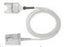 Masimo Corporation M-LNCS DB-I SpO2 Sensor 3 Foot Tube Length Finger - 2507
