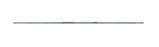 BR Surgical - Surgical Probe Buttoned 2 mm X 5-1/8 Inch - BR20-10613