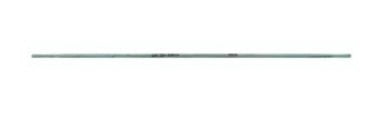 BR Surgical - Surgical Probe Buttoned 2 mm X 5-1/8 Inch - BR20-10613