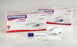 J & J Healthcare Systems Dermabond Prineo Skin Closure System Pen-like Handle 2 - Octyl Cyanoacrylate Topical Adhesive / Polyester Mesh Tape Topical Adhesive / Surgical Mesh - CLR222US