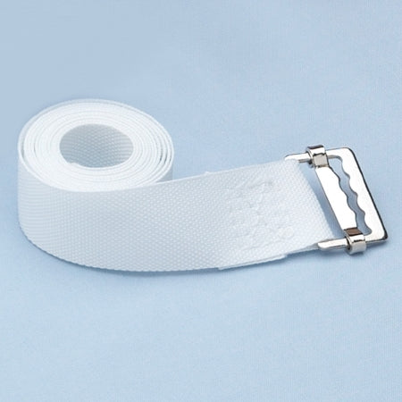 Posey Hospital Bed Secure Strap - 2809