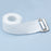 Posey Hospital Bed Secure Strap - 2809