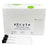 Excyte Vacuum Tube - Venous Blood Collection Tube Erythrocyte Sedimentation Rate (ESR) Sodium Citrate Additive 8 X 120 mm 1 mL Black Conventional Closure Glass Tube - EX-50205
