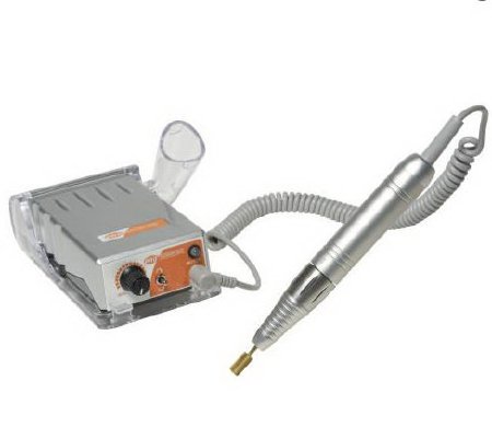 Pro Power 20K - Debriding Drill Locking Chuck - PROPOWER20K